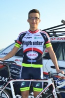 Michael GIANNELLI