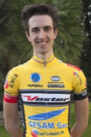 Lorenzo ANDOLFO