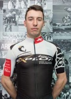 Gabriele CAMPELLO