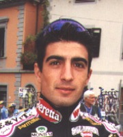 Alessandro FRAU