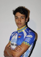 Jalel DURANTI
