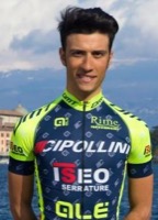 Carmelo FOTI
