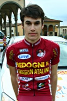 Roberto GAMBERINI