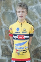 Dmitrij PAGANUCCI