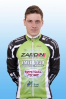Giacomo PERONI