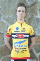 Raimondas RUMSAS