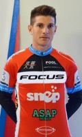 Leonardo TORTOMASI