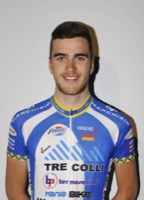 Luca USAN
