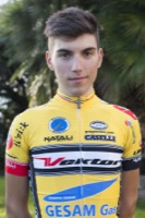 Alessio ZUCCONI