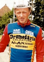 Guido FREI