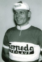 Lothar FRIEDRICH