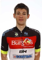 Sebastian MASCARÓ RIGO
