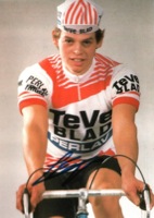 Ludo FRIJNS