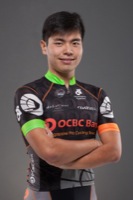 Kee Meng ANG
