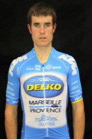 Mikel ARISTI GARDOKI