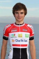Jean LESÈCHE