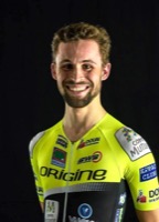 Axel FLET