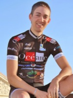 Thibault NUNS