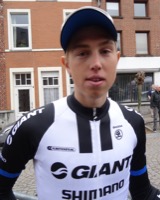 Fredrik LUDVIGSSON