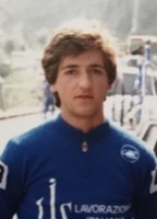 Marco DE MARCHIS
