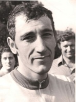 Umberto PRONI