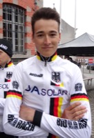 Silvio HERKLOTZ