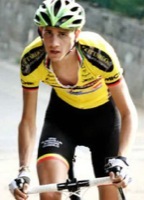 Andrea CAROLO