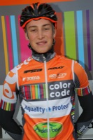 Florent DELFOSSE