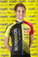 Tobias DOHLUS