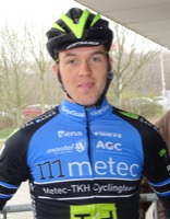 Wouter LETEN