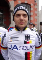 Arne EGNER