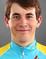 Artur FEDOSSEYEV