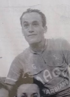 Guglielmo ROSSI