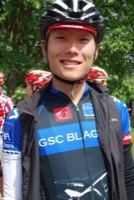 Tomohiro KINOSHITA