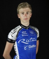 Krisjanis BEITANS