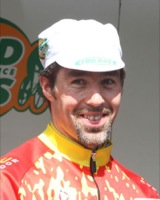 Michael HENNESSY