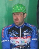 Fraser DUNCAN