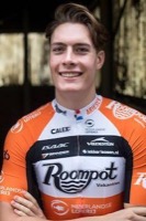 Tim ARIESEN