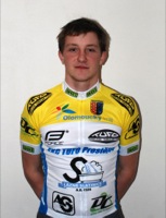 Viktor VRAZEL
