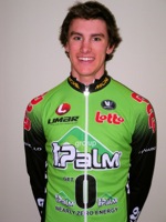 Tom VESSEY