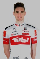 Tobias DERLER