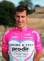 Jan-André FREULER