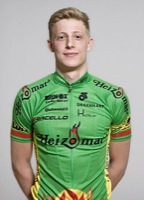 Johannes WEBER