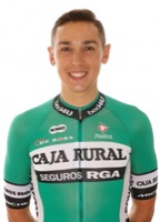 Antonio MOLINA CANET