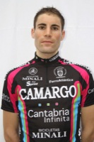 David FRANCISCO