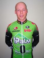 Gaëtan MARION