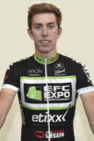 Miel PYFFEROEN