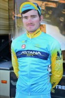 Vadim GALEYEV