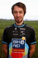 Timo SCHAFER