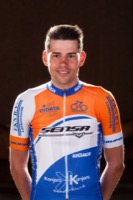 Arjan HOFMAN